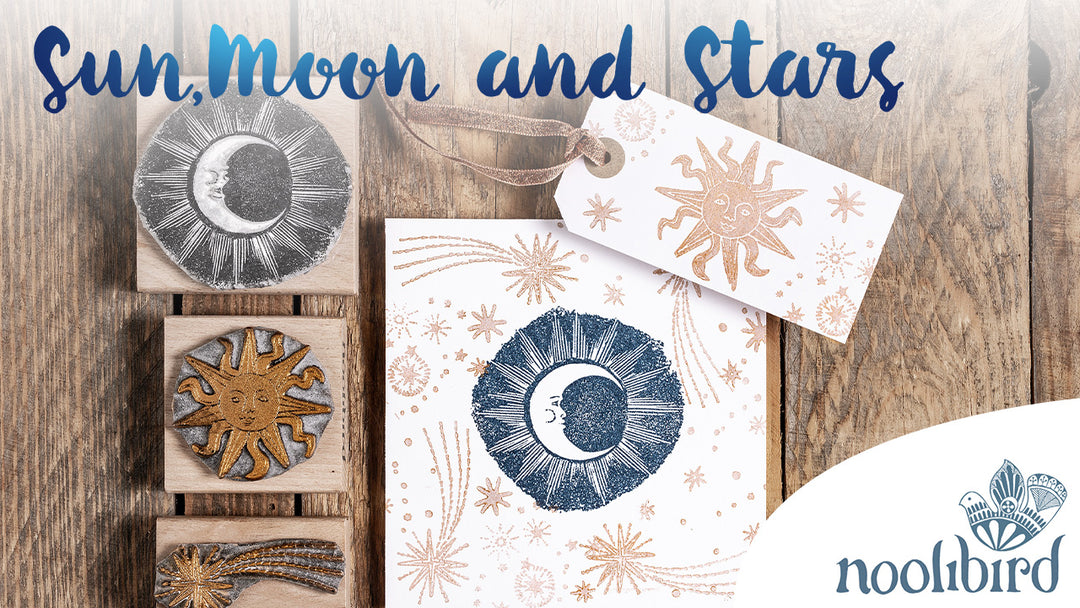 stamps for card making, craft rubber stamps