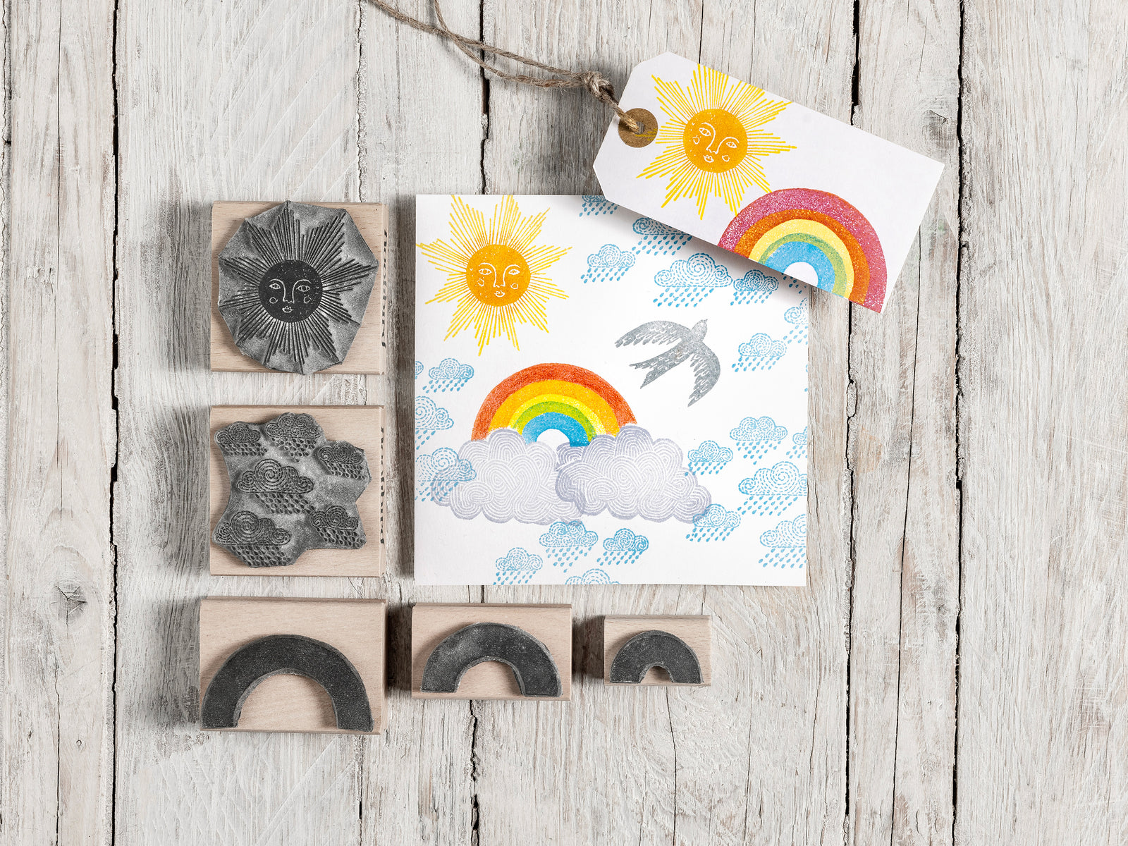 stamps for card making | art stamps | craft rubber stamps