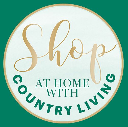 Noolibird Christmas Rubber Stamps come to the Country Living Christmas Pop-up Fair