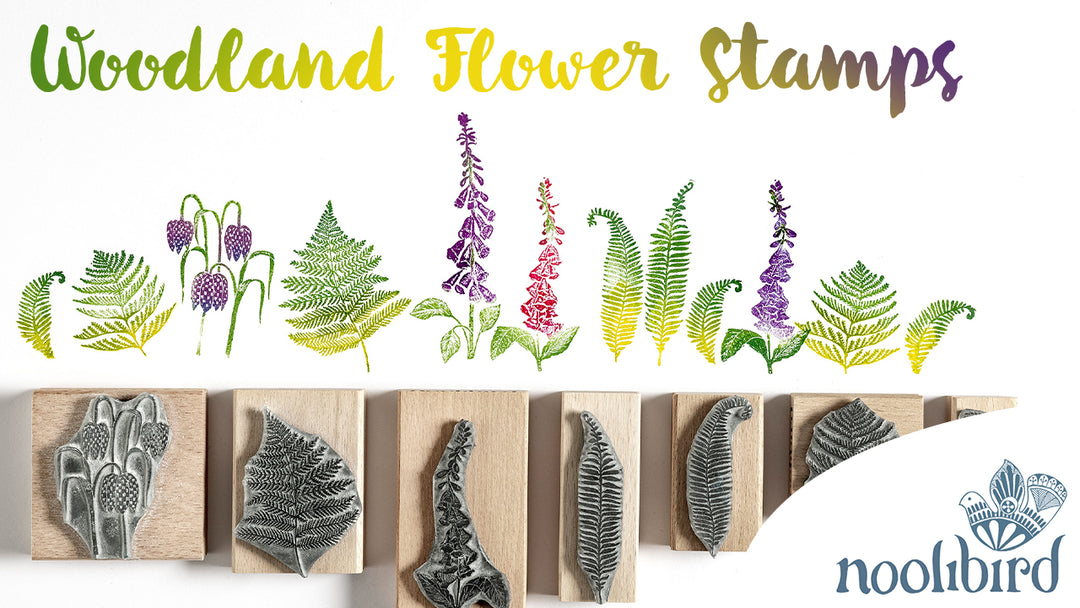stamps for card making, craft rubber stamps