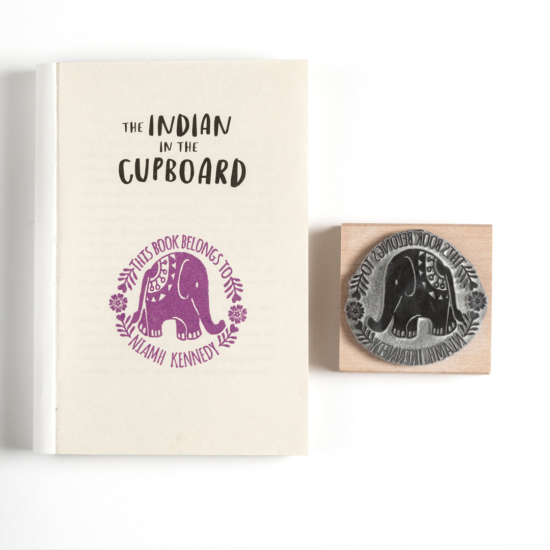 Personalized Library Stamps, Teacher library stamp, from the library of stamp, This book belongs to stamp, custom teacher library stamp - Noolibird