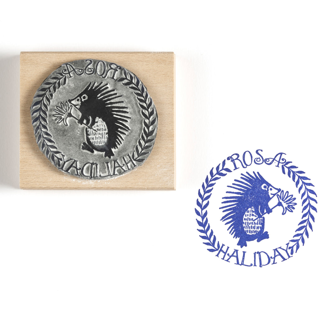 Personalized Library Stamps, Teacher library stamp, from the library of stamp, This book belongs to stamp, custom teacher library stamp - Noolibird